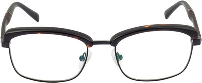 

Farenheit Full Rim Square Frame(50 mm