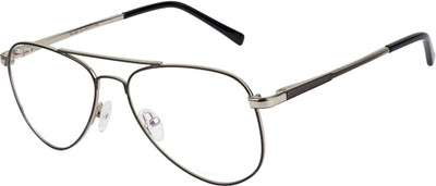 

Farenheit Full Rim Aviator Frame(54 mm