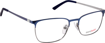 

David Blake Full Rim Wayfarer Frame(53 mm