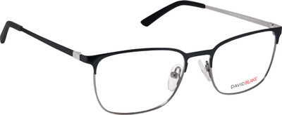 

David Blake Full Rim Wayfarer Frame(53 mm