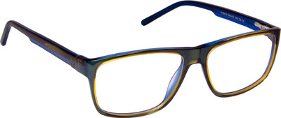 

David Blake Full Rim Wayfarer Frame(58 mm