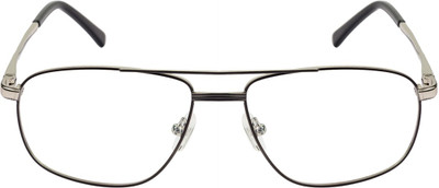 

Farenheit Full Rim Square Frame(55 mm
