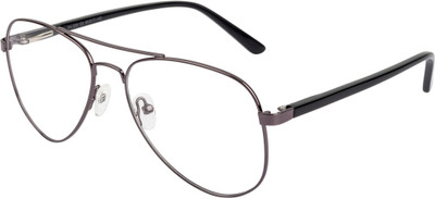 

Farenheit Full Rim Aviator Frame(55 mm