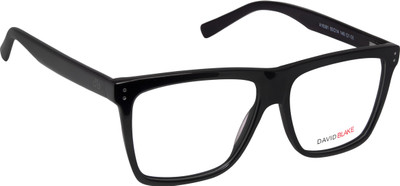 

David Blake Full Rim Wayfarer Frame(55 mm