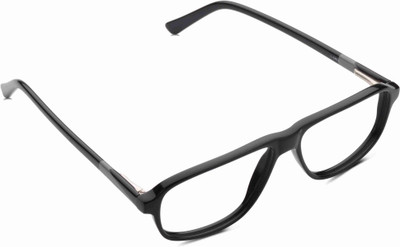 

REACTR Full Rim Aviator Frame(52 mm