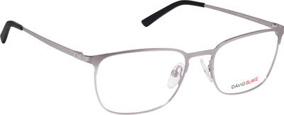 

David Blake Full Rim Wayfarer Frame(53 mm