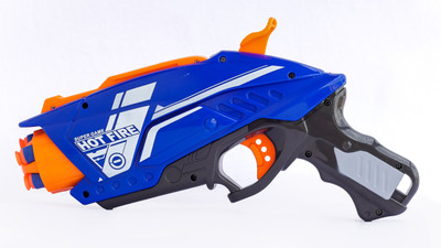 

blaze storm B018HUHZFC action Gag Toy