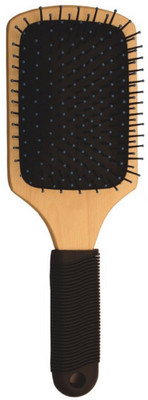 

VEGA Hair Brush E1-PB