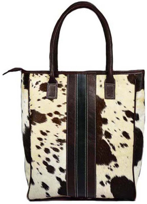 

Zakara Tote(Multicolor)