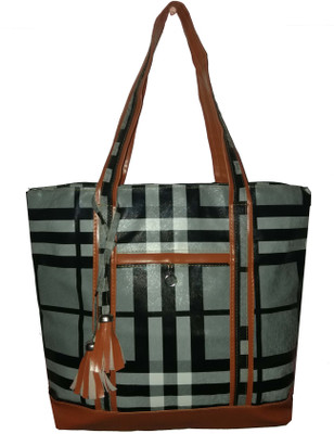 

SK NOOR Shoulder Bag(Multicolor)