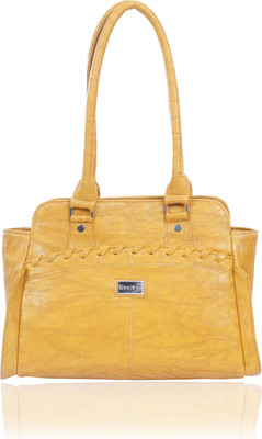 

Rozen Shoulder Bag(Gold)