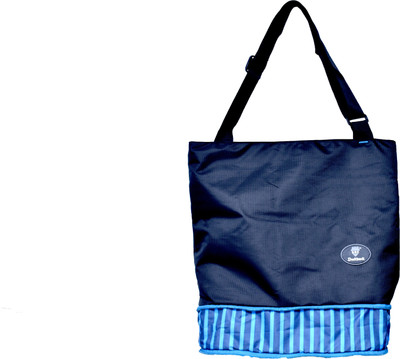 

Duckback Shoulder Bag(Multicolor)