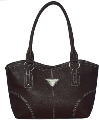

fashionkite Shoulder Bag(Black)