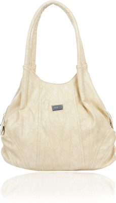 

Rozen Shoulder Bag(Beige)