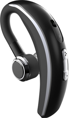 syska h 15 bluetooth price