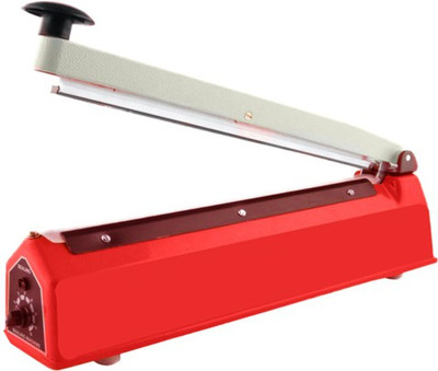 

KAVINSTAR GANGA Table Top Heat Sealer(38 mm)