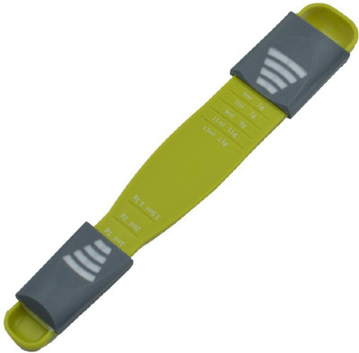 Bruzone MSF08 Measuring Cup(13 ml)