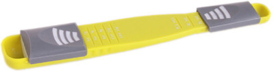 Bruzone MSF03 Measuring Cup(13 ml)