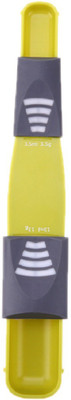 Bruzone MSG09 Measuring Cup(12 ml)
