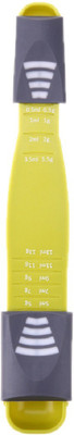 Bruzone MSF12 Measuring Cup(13 ml)