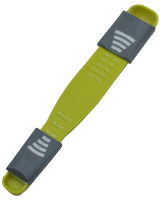 

Bruzone Plastic Measuring Spoon(Pack of 1)