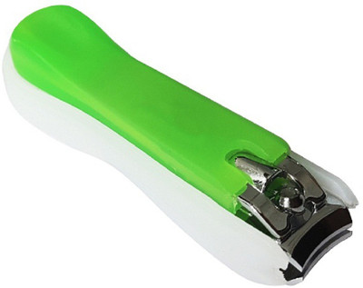 

Kabello New Design Toenail Clip / Nail Cutter For Women
