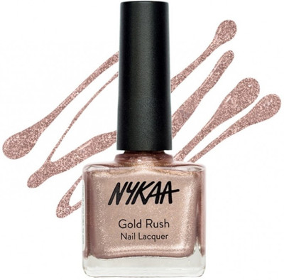 

Nykaa Shade No 122 Candy Crush