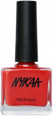 

Nykaa Shade No 132 Pink