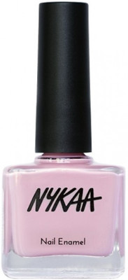 

Nykaa Shade No 107 Red
