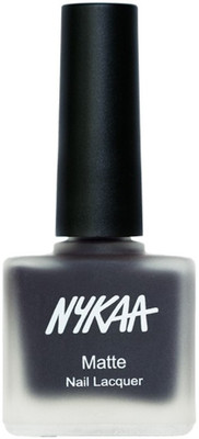 

Nykaa Shade No 115 Pink
