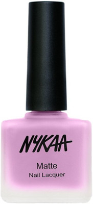 

Nykaa Shade No 130 Golden