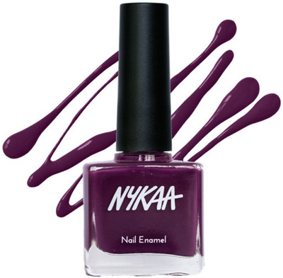 

Nykaa Shade No 26 Melon Parfait