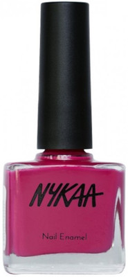 

Nykaa Shade No 106 Orange
