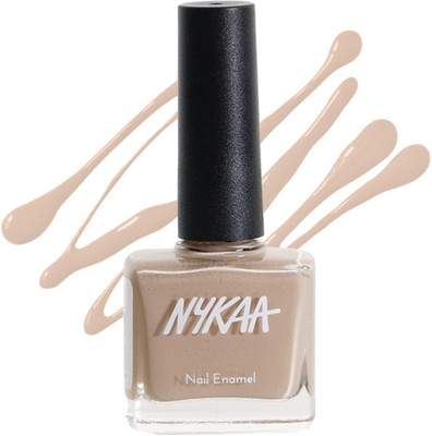

Nykaa Shade No 53 Very Cherry