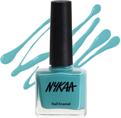 

Nykaa Shade No 68 Red