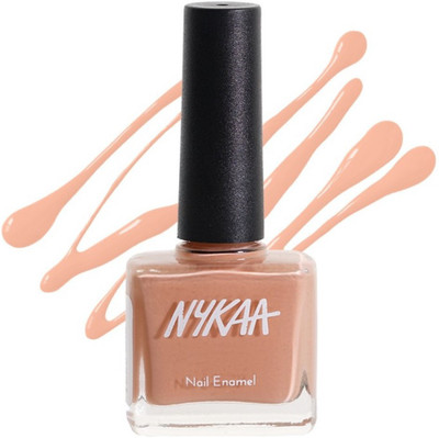 

Nykaa Shade No 52 Watermelon Sorbet