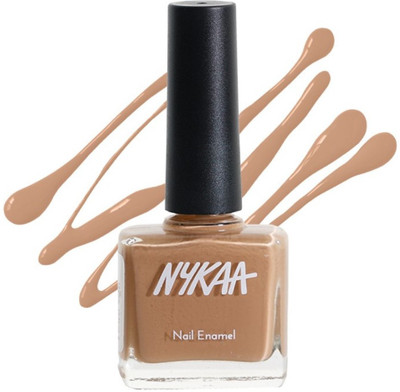 Nykaa Shade No 51 Grape Jelly