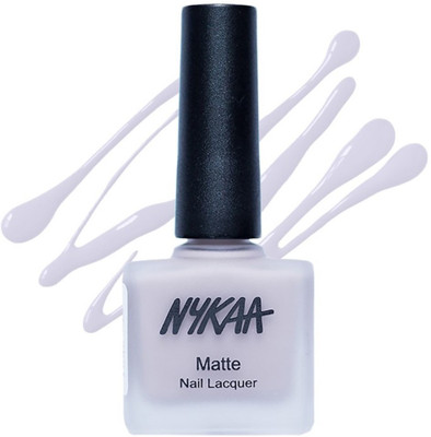 

Nykaa Shade No 29 Milkshake