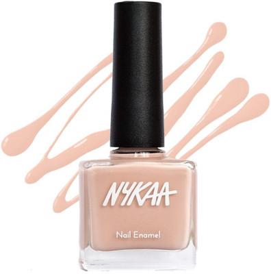 

Nykaa Shade No 44 Beige