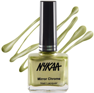 

Nykaa Shade No 179 Pink