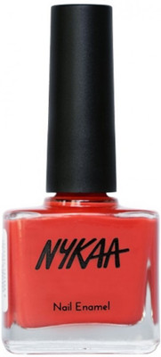 

Nykaa Shade No 145 Pink