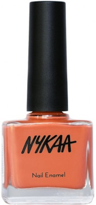 

Nykaa Shade No 146 Red
