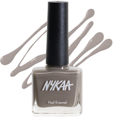 

Nykaa Shade No 57 Strawberry Tart