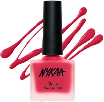 

Nykaa Shade No 139 Golden