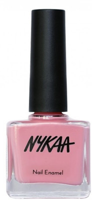 

Nykaa Shade No 138 Brown