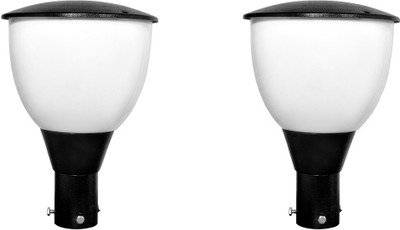 

ILLUMINOUS Gate Light Outdoor Lamp