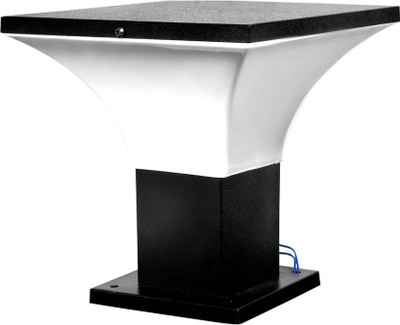 

ILLUMINOUS Gate Light Outdoor Lamp