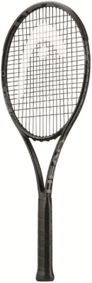 

Head Youtek IG Radical MP Multicolor Strung Tennis Racquet(G4 - 4 1/2 Inches, 320 g)
