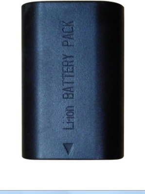 DIGITEK Canon LP-E6  Battery