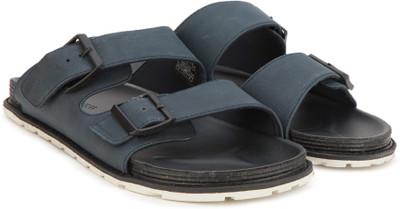 

Call It Spring Men 6 Flats